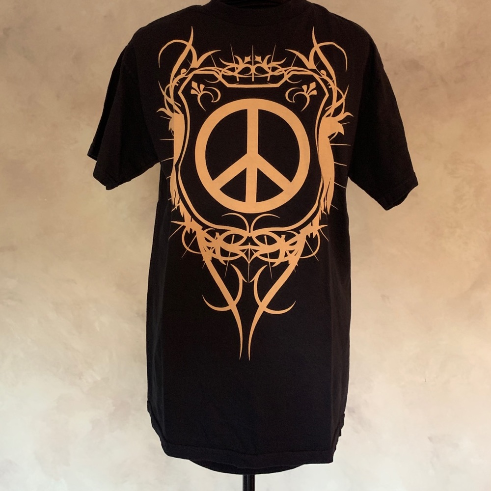 Eighth Avenue T.Shirt